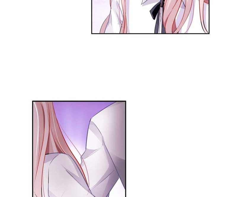 Guomin Laogong Dai Huijiaguo Chapter 07 Gambar 21