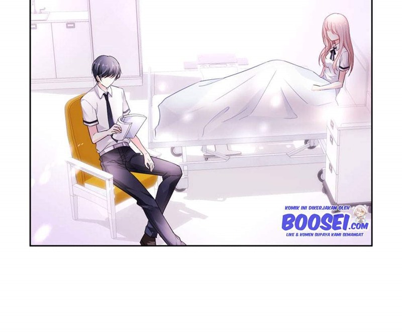 Guomin Laogong Dai Huijiaguo Chapter 07 Gambar 23