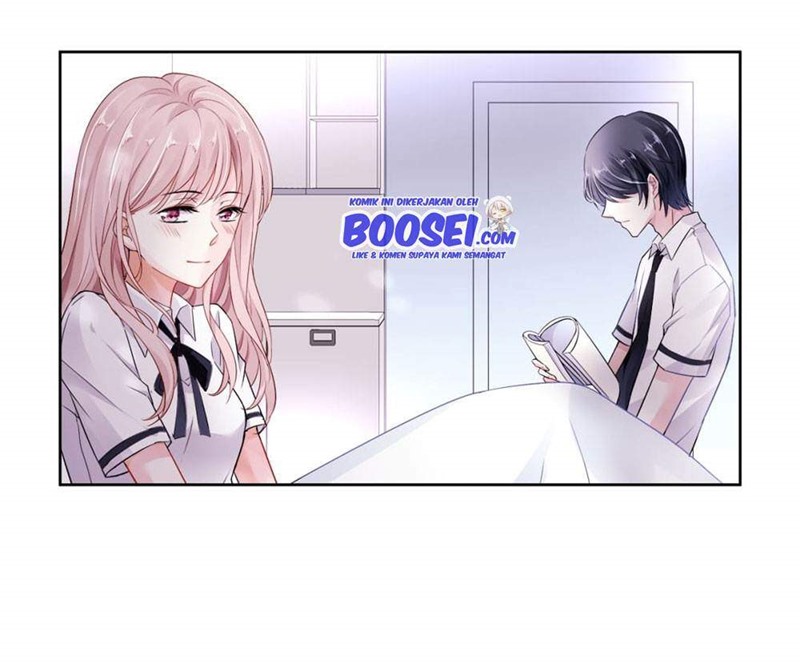 Guomin Laogong Dai Huijiaguo Chapter 07 Gambar 24