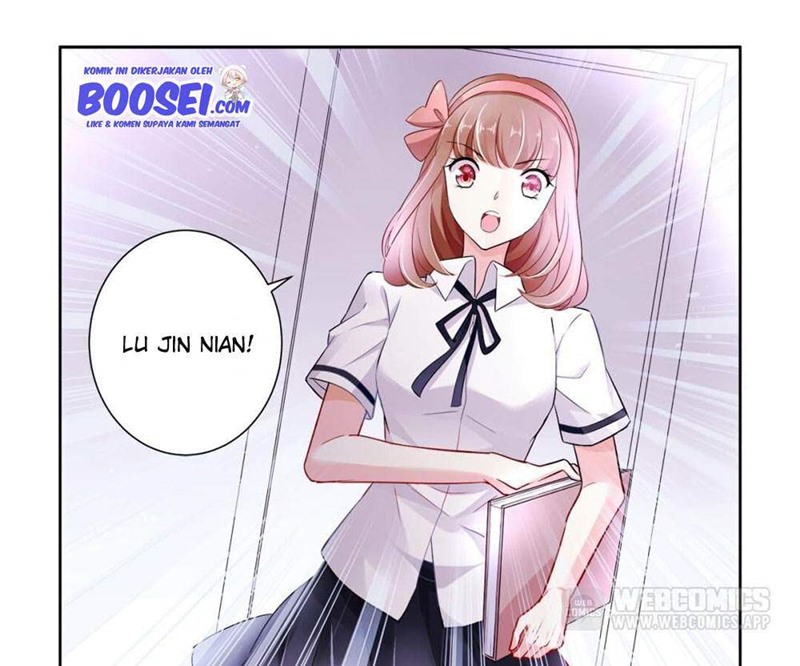 Guomin Laogong Dai Huijiaguo Chapter 07 Gambar 25