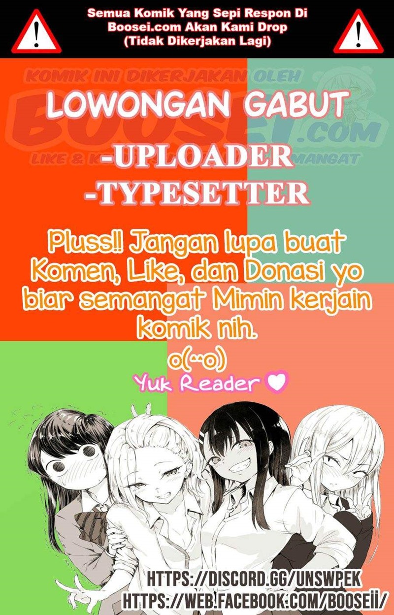 Guomin Laogong Dai Huijiaguo Chapter 07 Gambar 27