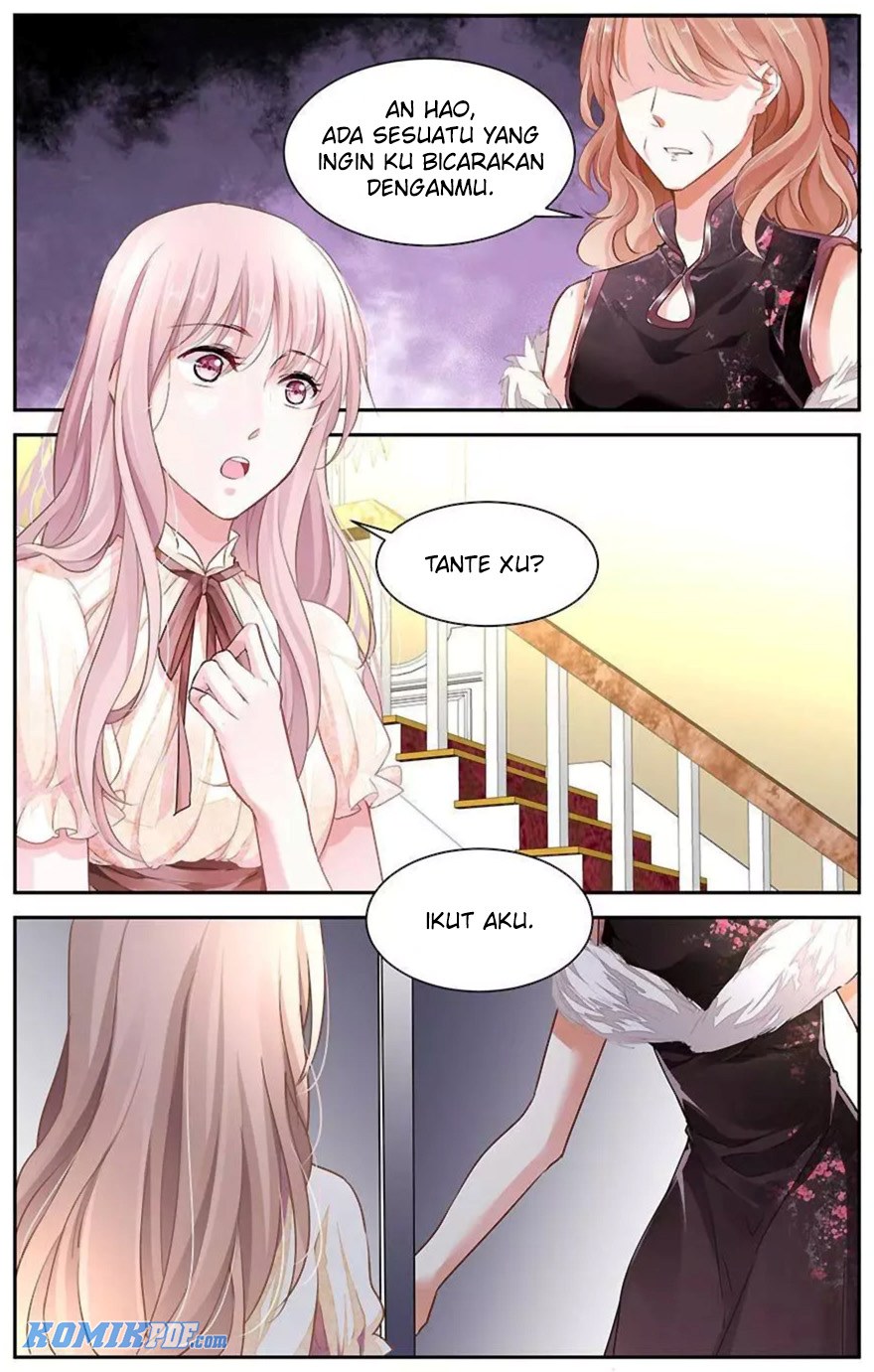 Guomin Laogong Dai Huijiaguo Chapter 20 Gambar 3
