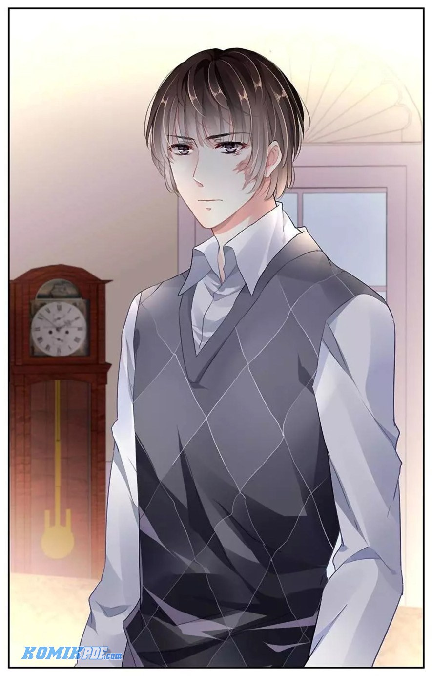 Guomin Laogong Dai Huijiaguo Chapter 20 Gambar 4