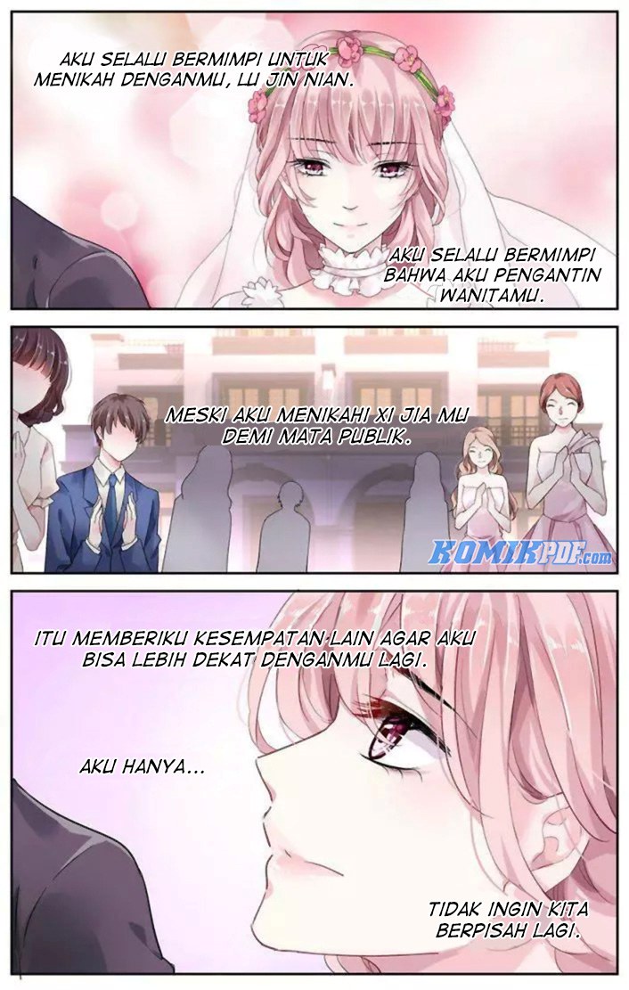 Guomin Laogong Dai Huijiaguo Chapter 21 Gambar 7