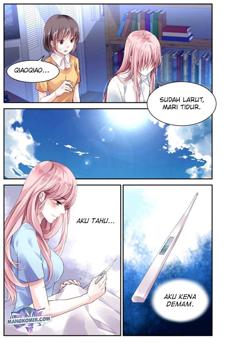 Guomin Laogong Dai Huijiaguo Chapter 31 Gambar 3