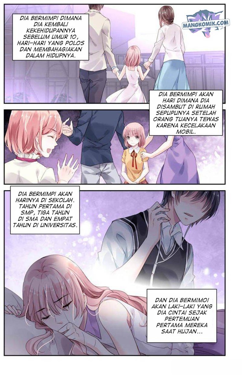 Guomin Laogong Dai Huijiaguo Chapter 31 Gambar 9