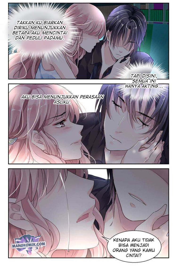 Guomin Laogong Dai Huijiaguo Chapter 33 Gambar 6