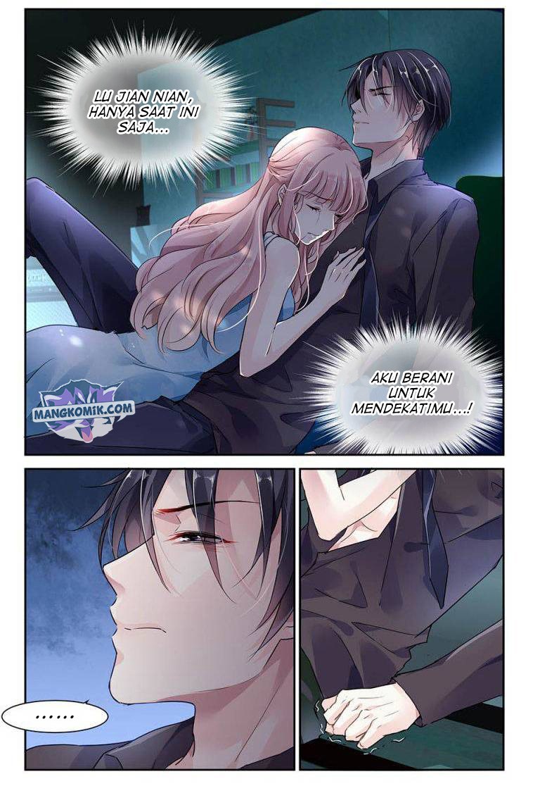 Guomin Laogong Dai Huijiaguo Chapter 33 Gambar 7