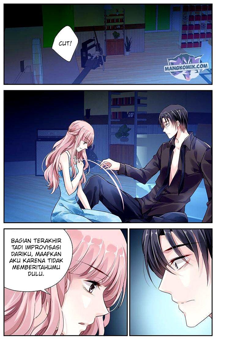 Guomin Laogong Dai Huijiaguo Chapter 34 Gambar 2