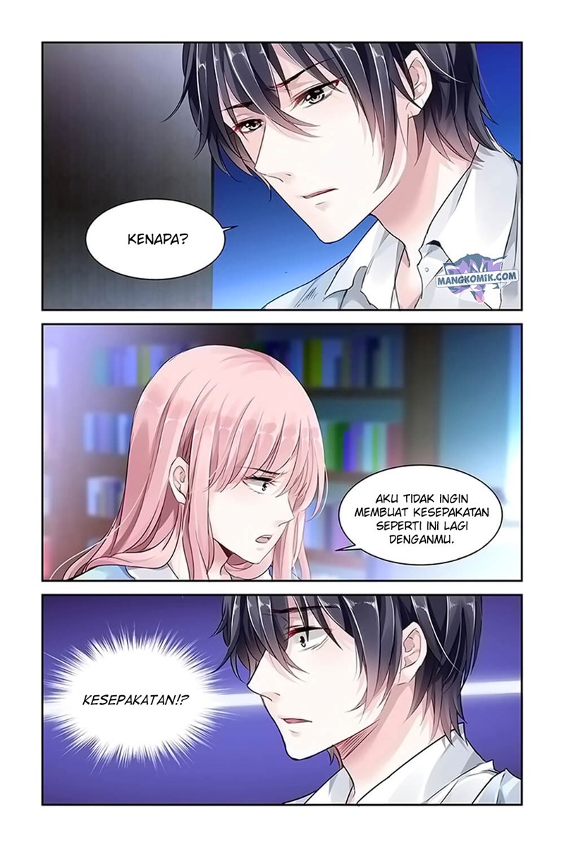 Guomin Laogong Dai Huijiaguo Chapter 40 Gambar 2