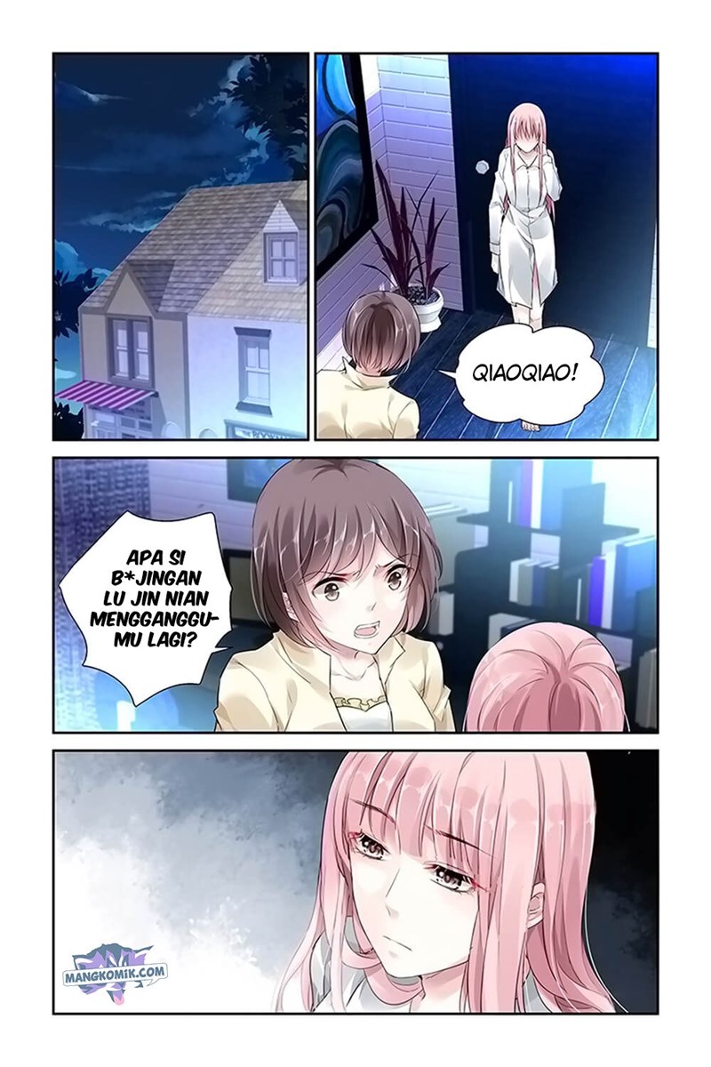 Guomin Laogong Dai Huijiaguo Chapter 41 Gambar 3
