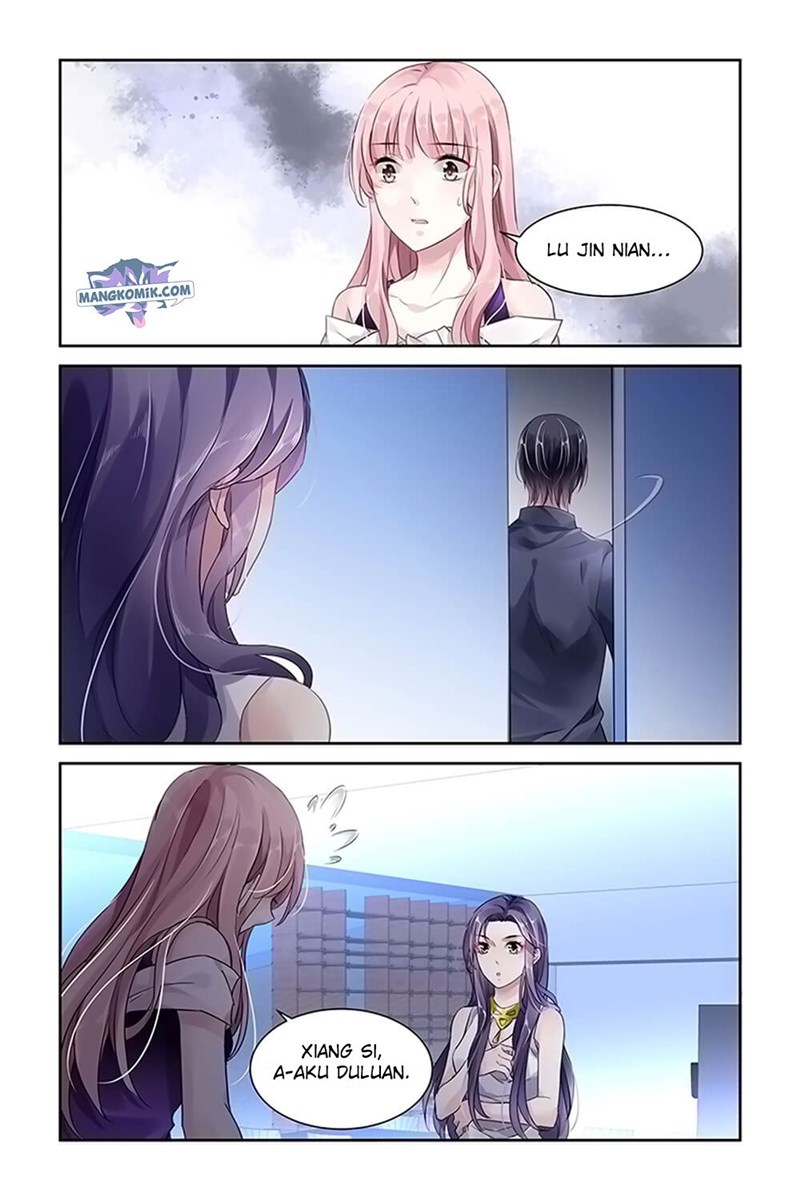 Guomin Laogong Dai Huijiaguo Chapter 41 Gambar 9