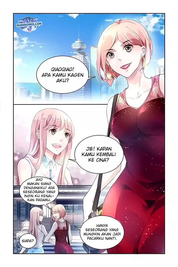 Guomin Laogong Dai Huijiaguo Chapter 46 Gambar 2
