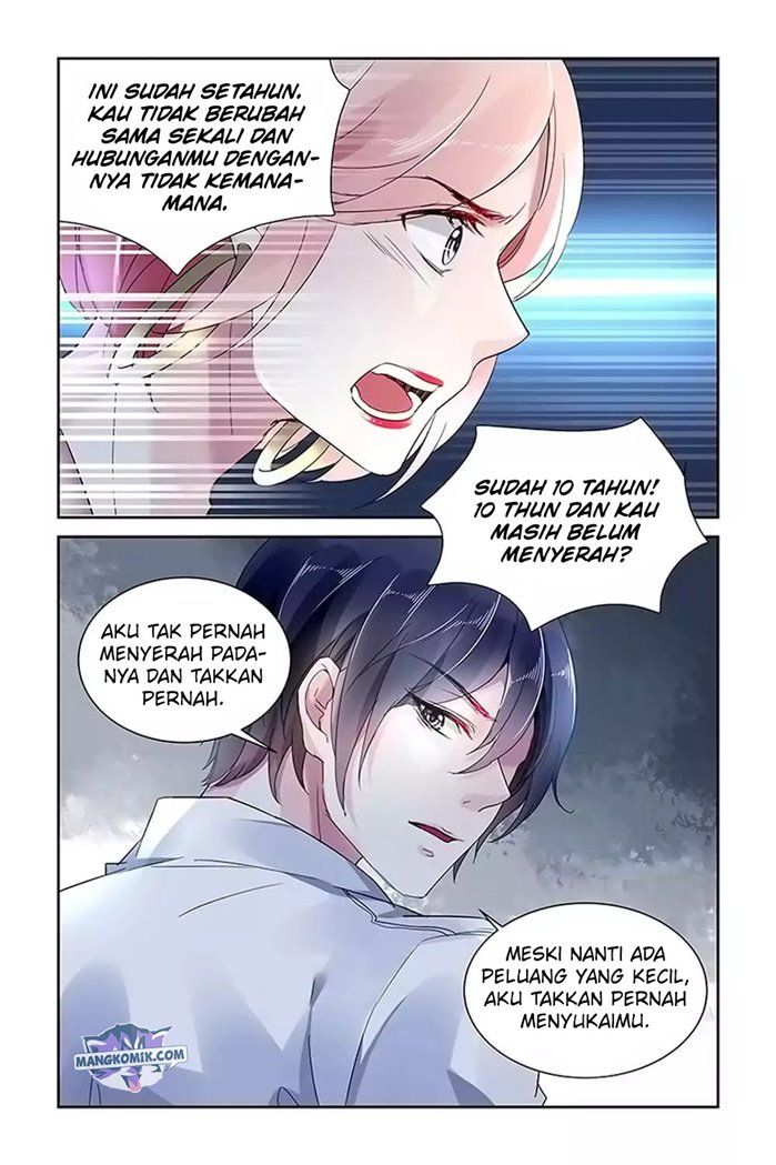 Guomin Laogong Dai Huijiaguo Chapter 47 Gambar 2