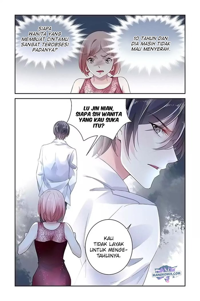 Guomin Laogong Dai Huijiaguo Chapter 47 Gambar 3