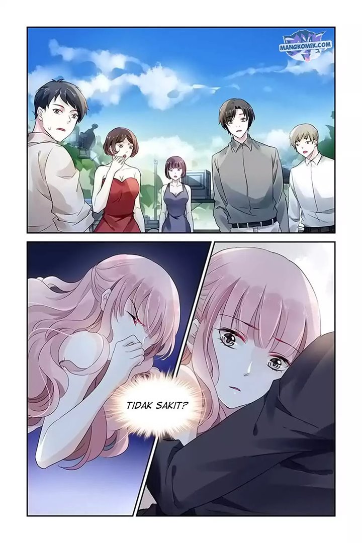 Guomin Laogong Dai Huijiaguo Chapter 52 Gambar 2