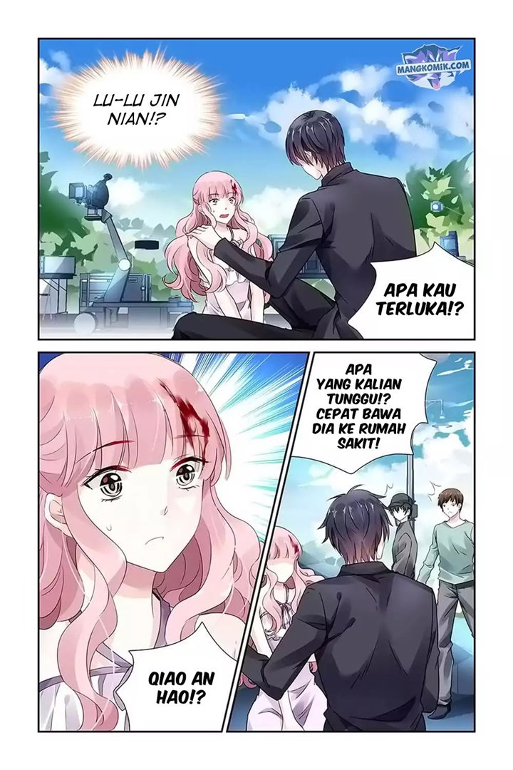 Guomin Laogong Dai Huijiaguo Chapter 52 Gambar 3