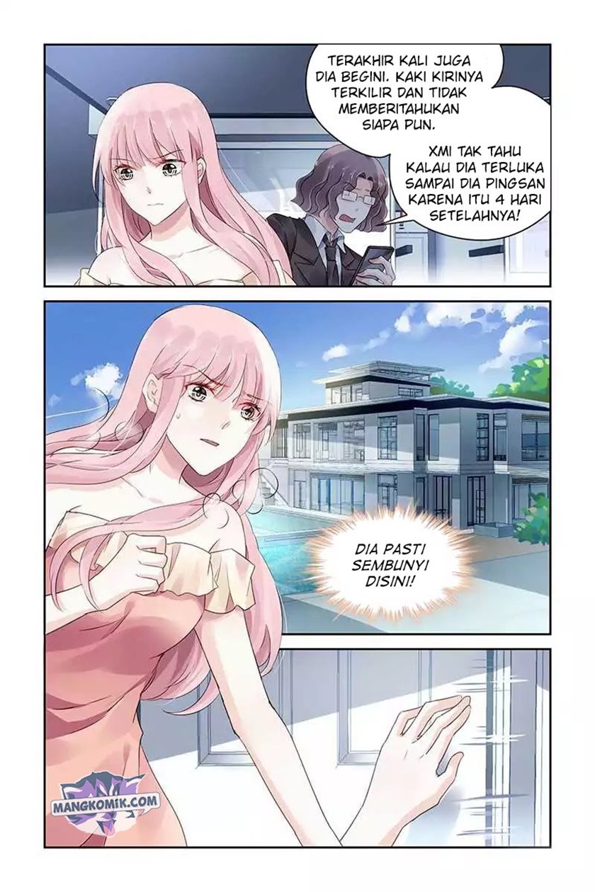 Guomin Laogong Dai Huijiaguo Chapter 57 Gambar 2