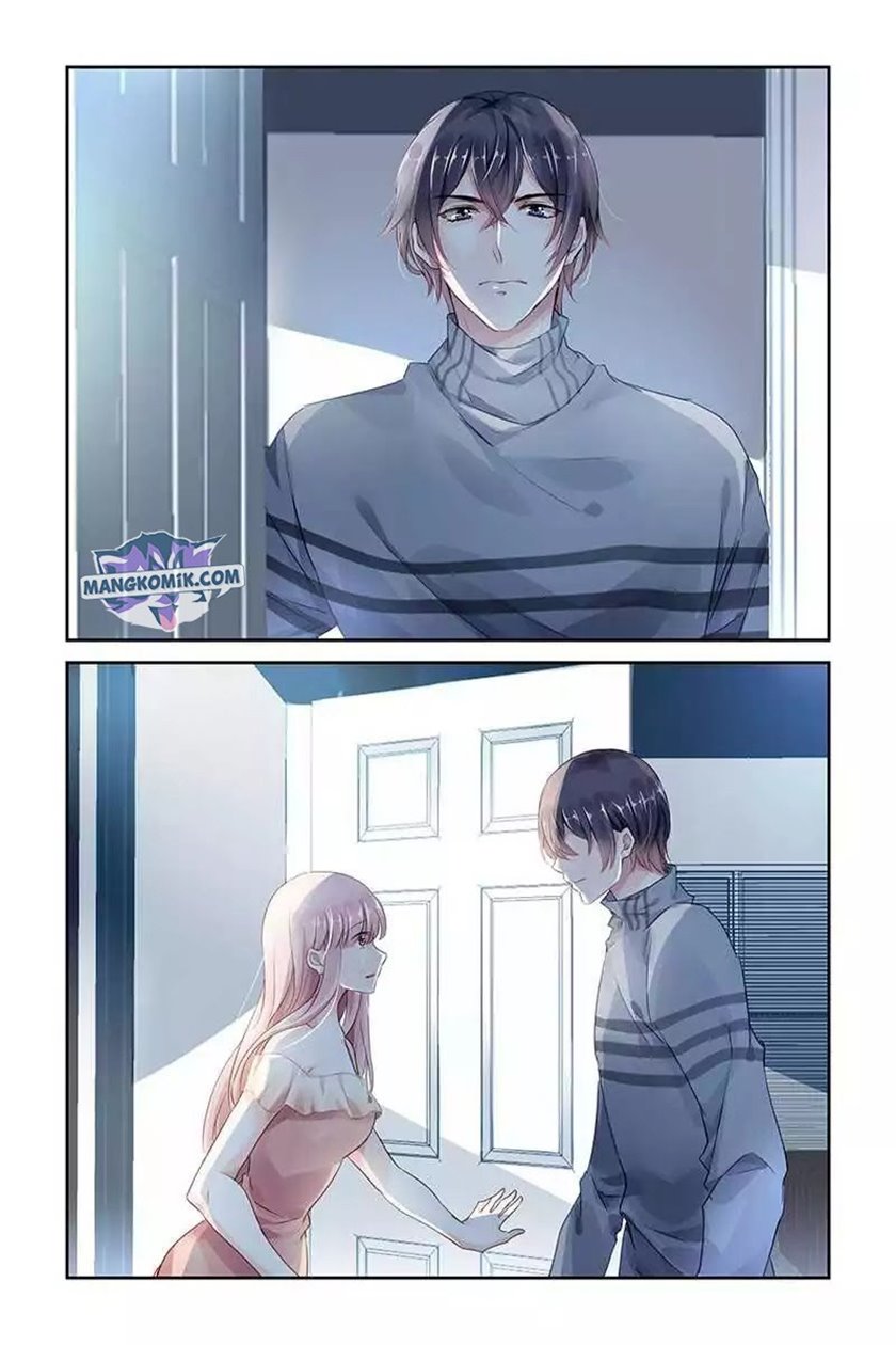 Guomin Laogong Dai Huijiaguo Chapter 57 Gambar 3