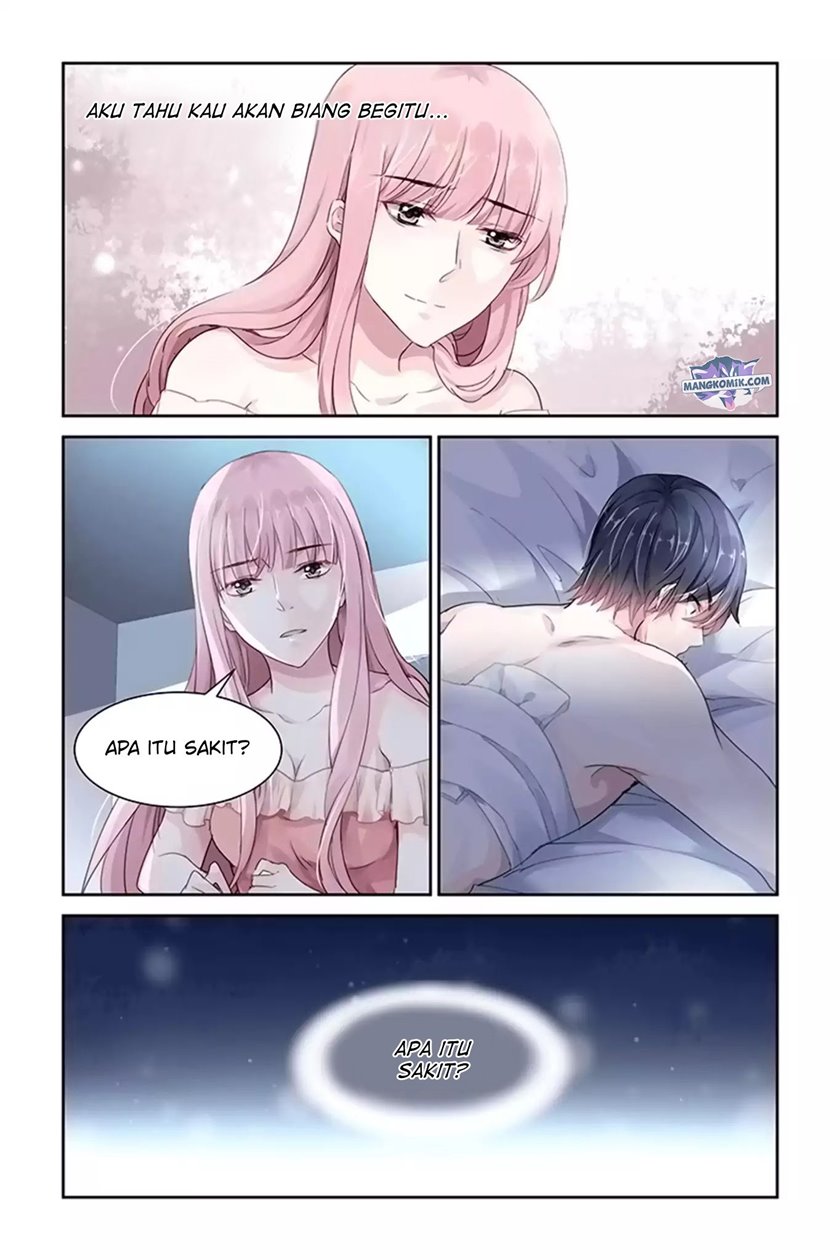 Guomin Laogong Dai Huijiaguo Chapter 58 Gambar 2