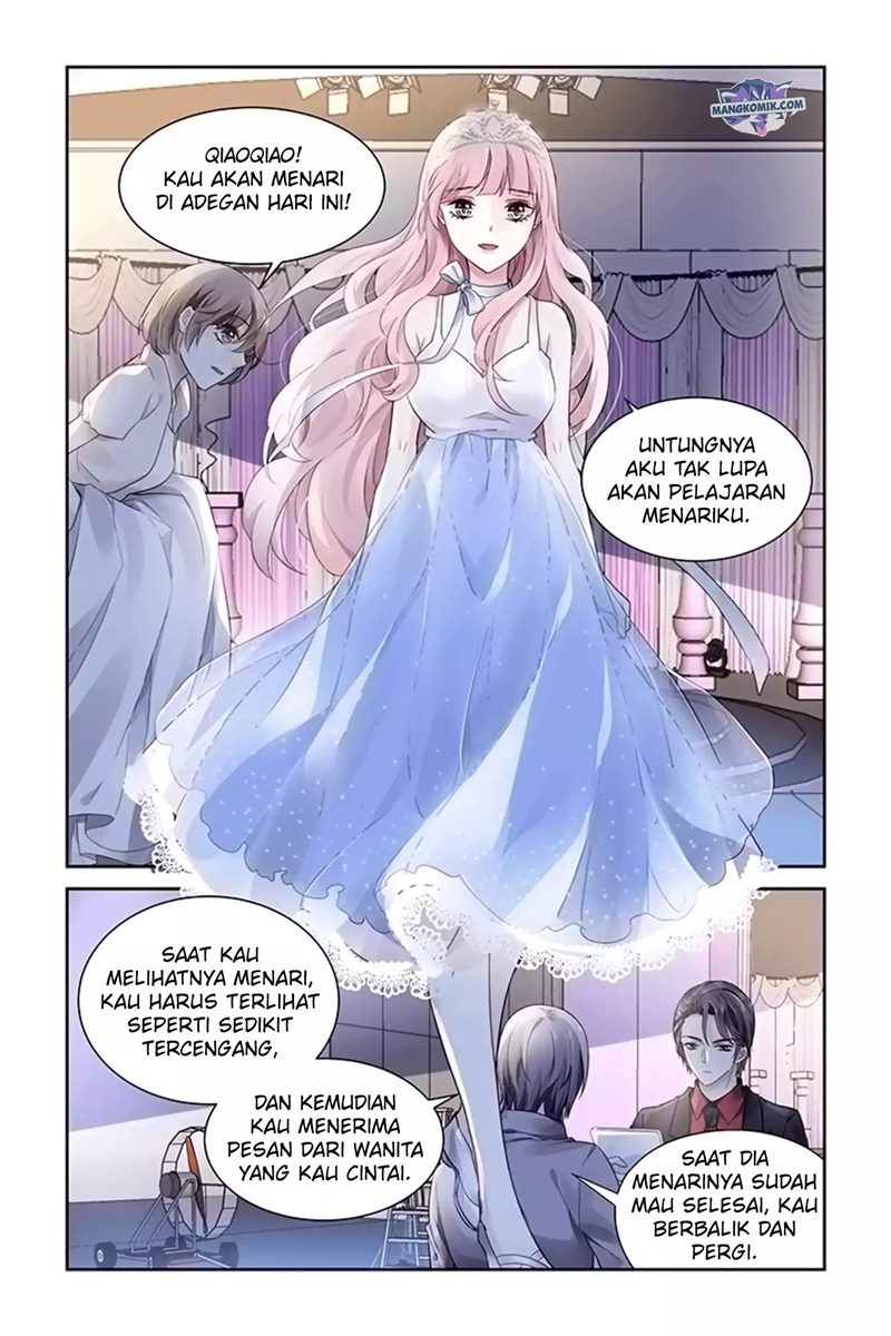 Guomin Laogong Dai Huijiaguo Chapter 63 Gambar 2