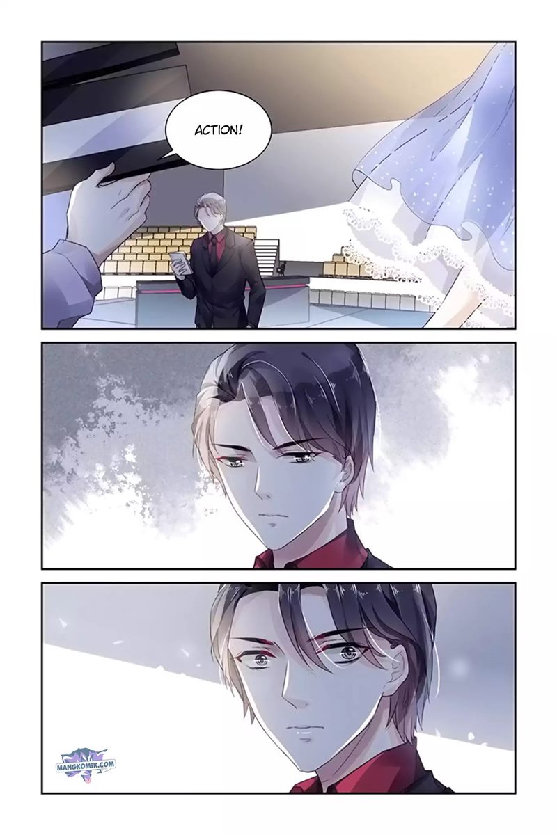 Guomin Laogong Dai Huijiaguo Chapter 63 Gambar 3
