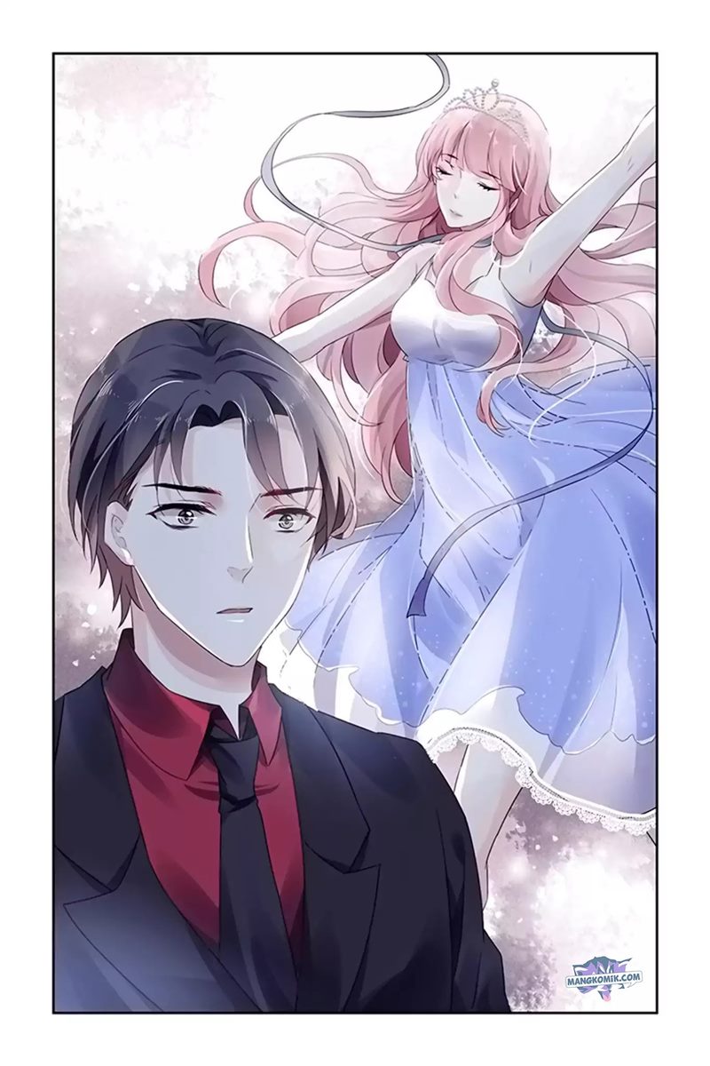 Guomin Laogong Dai Huijiaguo Chapter 63 Gambar 4