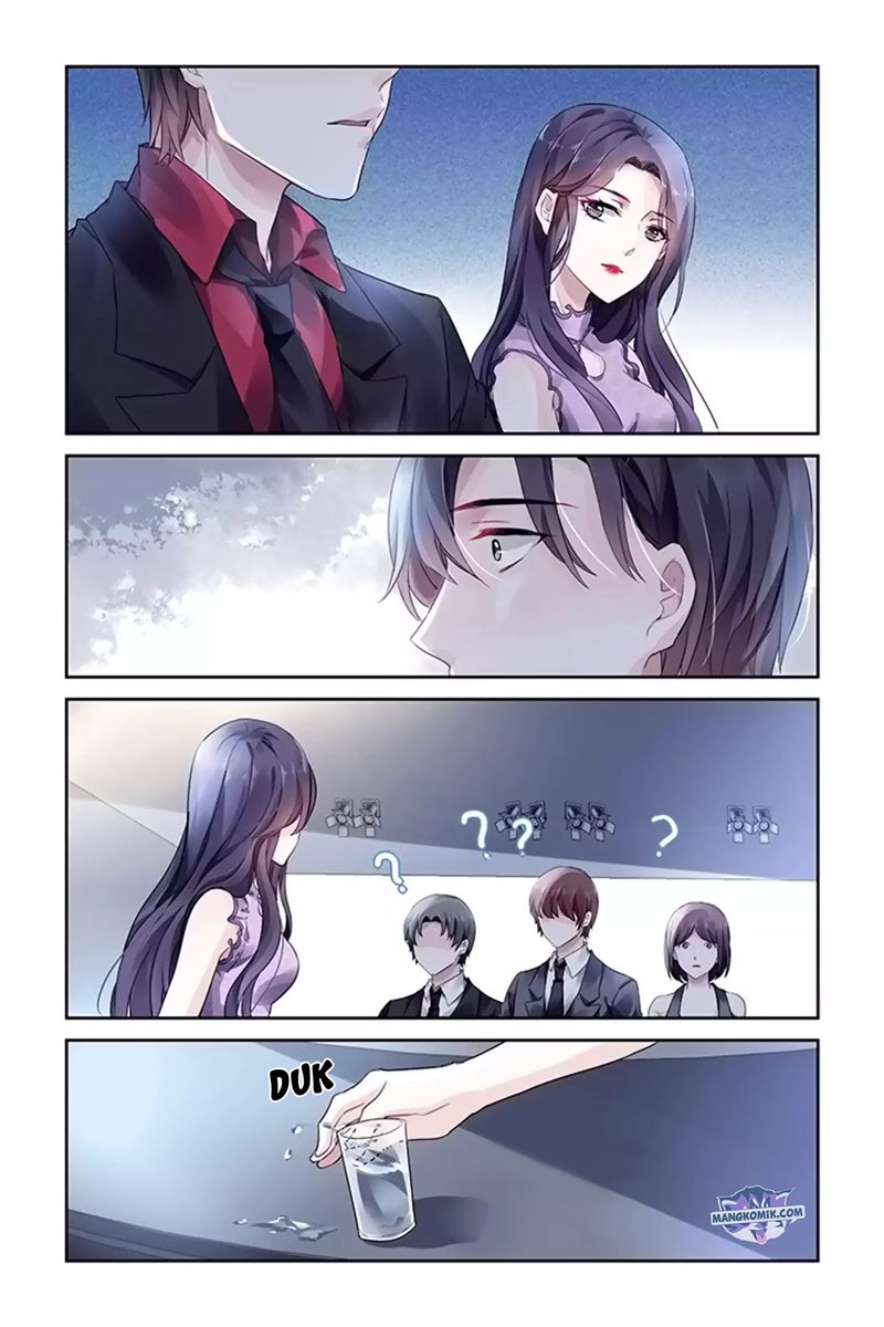 Guomin Laogong Dai Huijiaguo Chapter 63 Gambar 5