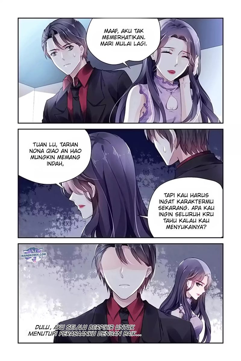 Guomin Laogong Dai Huijiaguo Chapter 63 Gambar 6