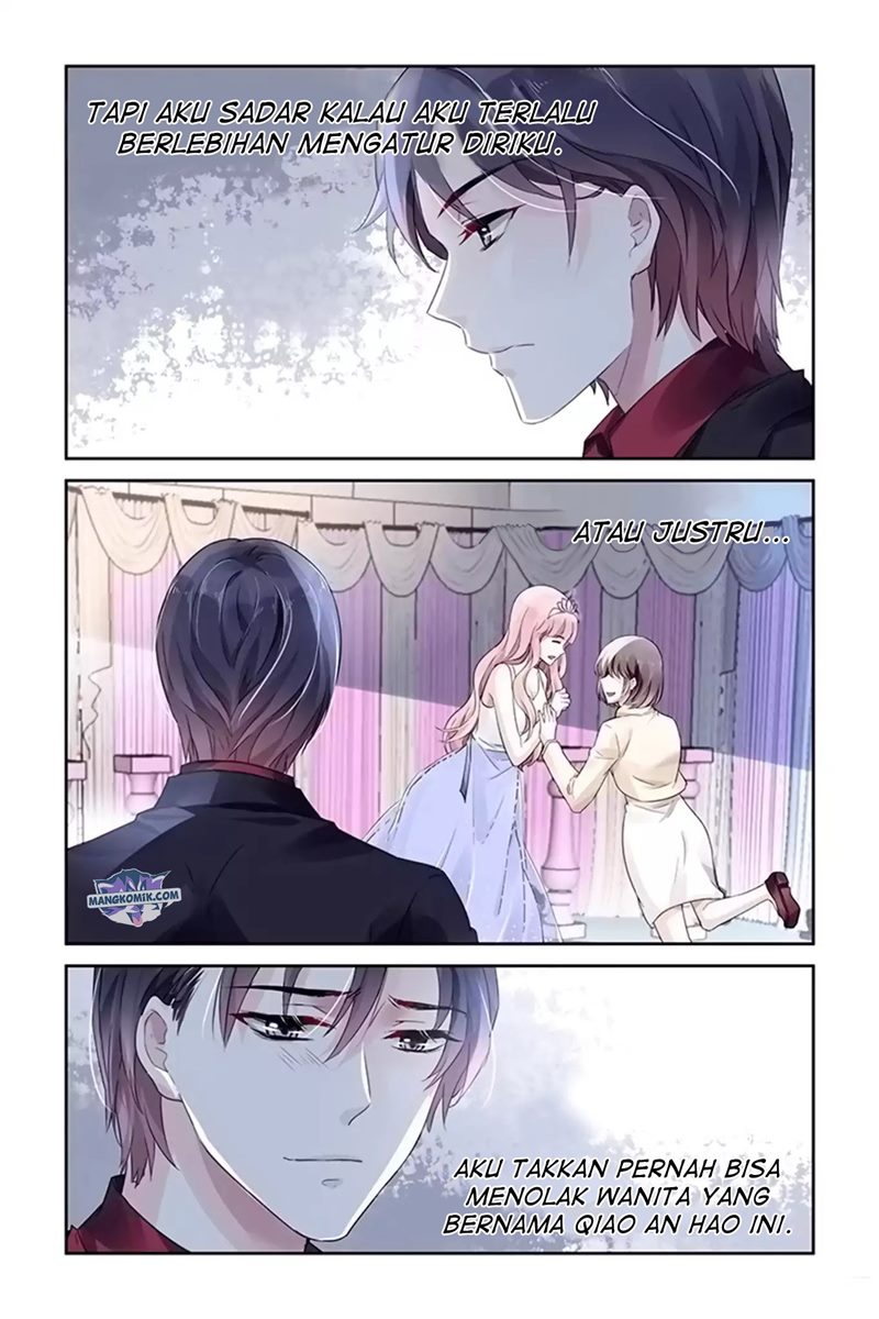 Guomin Laogong Dai Huijiaguo Chapter 63 Gambar 7