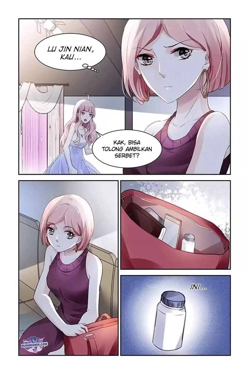 Guomin Laogong Dai Huijiaguo Chapter 63 Gambar 8