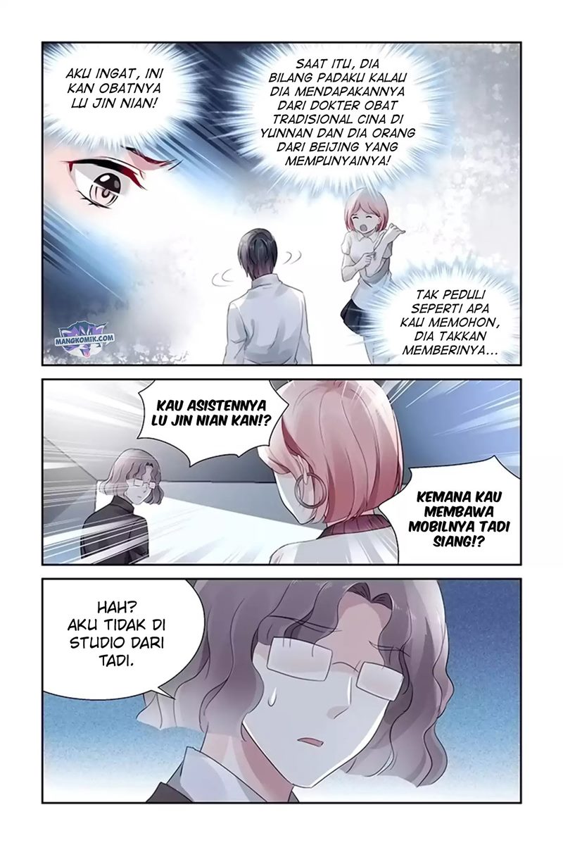 Guomin Laogong Dai Huijiaguo Chapter 63 Gambar 9