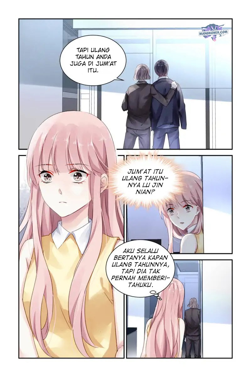 Guomin Laogong Dai Huijiaguo Chapter 70 Gambar 3