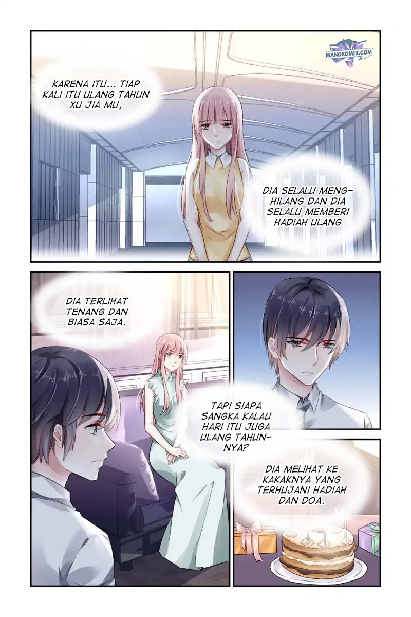 Guomin Laogong Dai Huijiaguo Chapter 70 Gambar 5