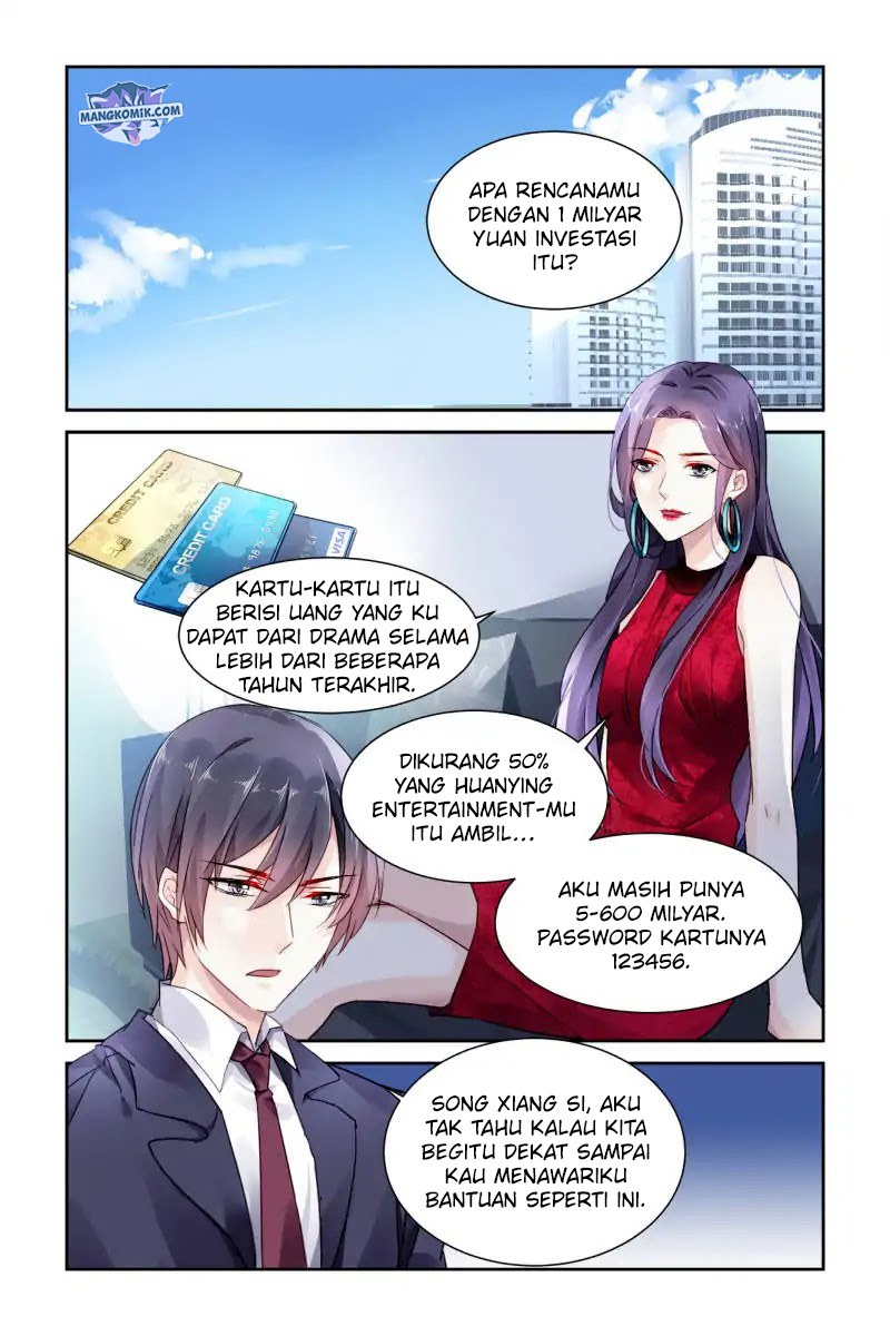 Guomin Laogong Dai Huijiaguo Chapter 70 Gambar 7