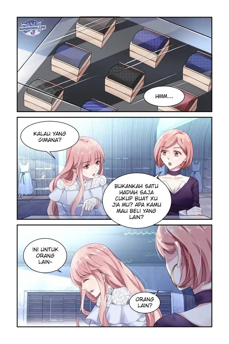Guomin Laogong Dai Huijiaguo Chapter 71 Gambar 2