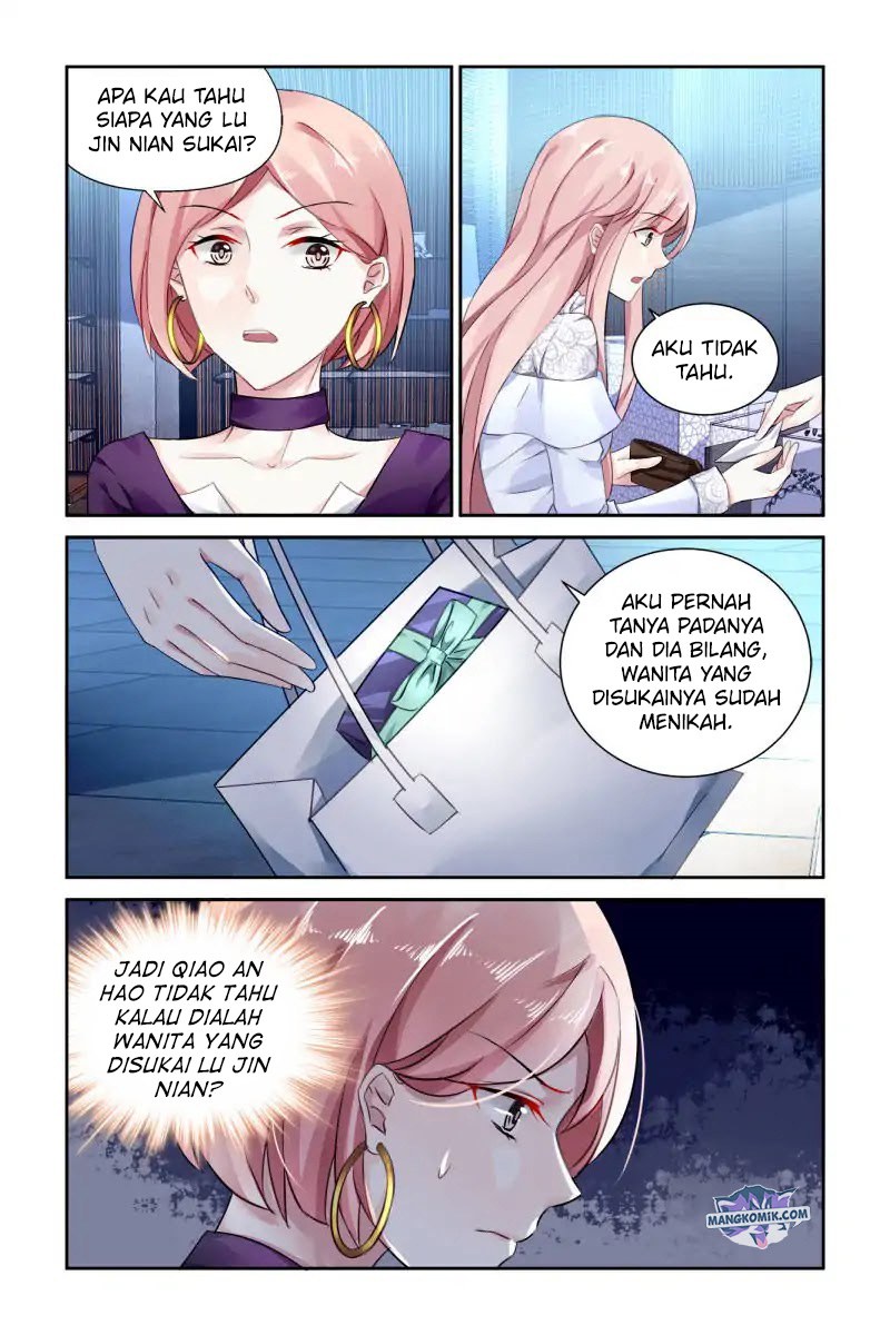 Guomin Laogong Dai Huijiaguo Chapter 71 Gambar 4