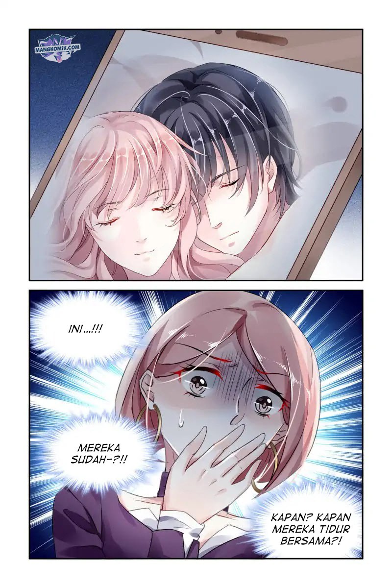 Guomin Laogong Dai Huijiaguo Chapter 71 Gambar 9