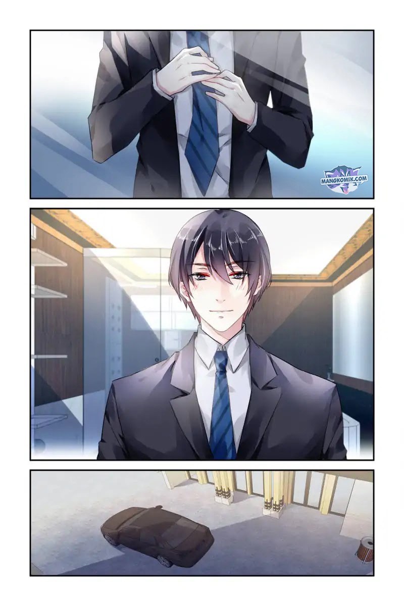 Guomin Laogong Dai Huijiaguo Chapter 74 Gambar 2