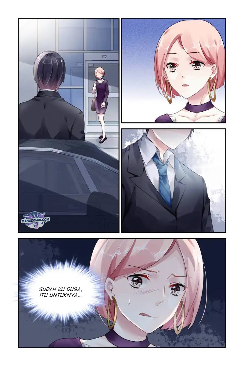 Guomin Laogong Dai Huijiaguo Chapter 74 Gambar 3