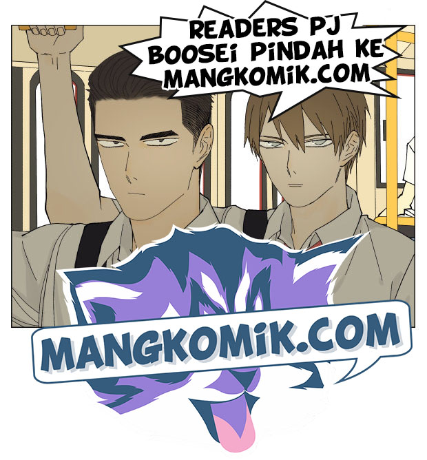 Guomin Laogong Dai Huijiaguo Chapter 74 Gambar 9
