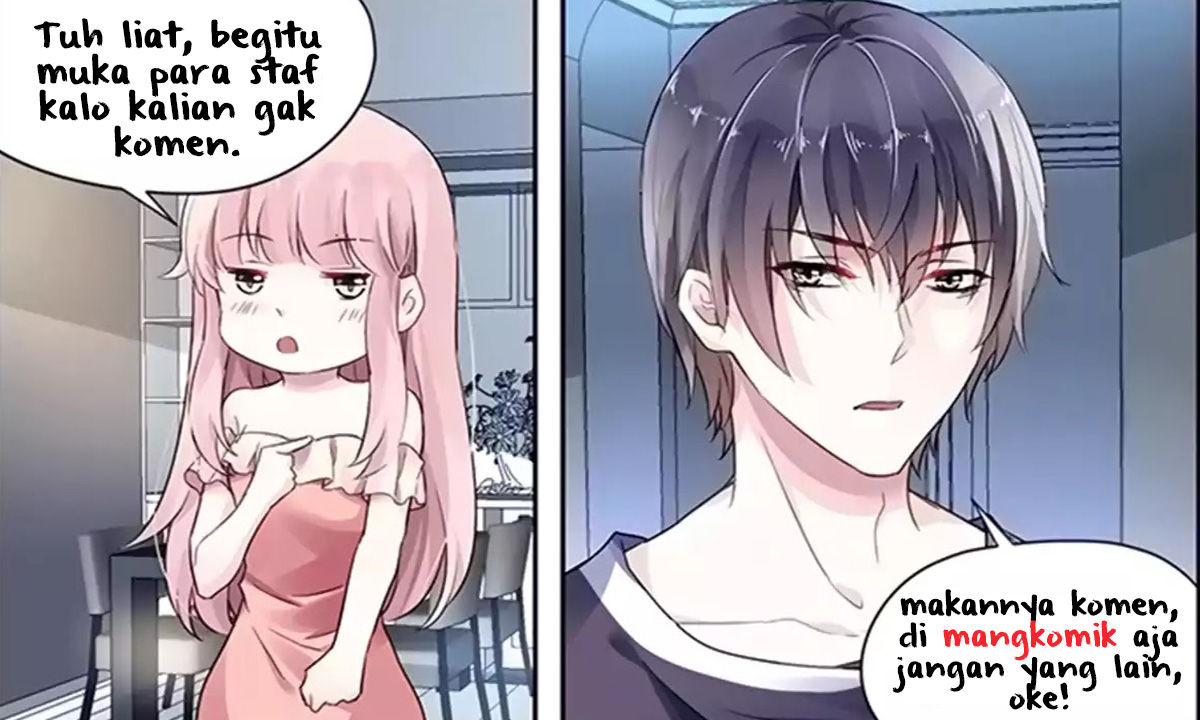 Guomin Laogong Dai Huijiaguo Chapter 74 Gambar 10