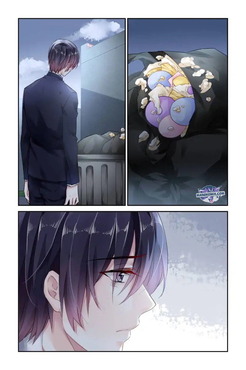 Guomin Laogong Dai Huijiaguo Chapter 79 Gambar 5