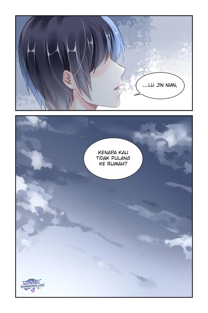 Guomin Laogong Dai Huijiaguo Chapter 79 Gambar 7