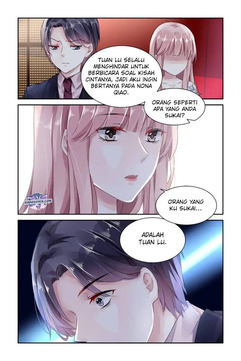 Guomin Laogong Dai Huijiaguo Chapter 79 Gambar 9