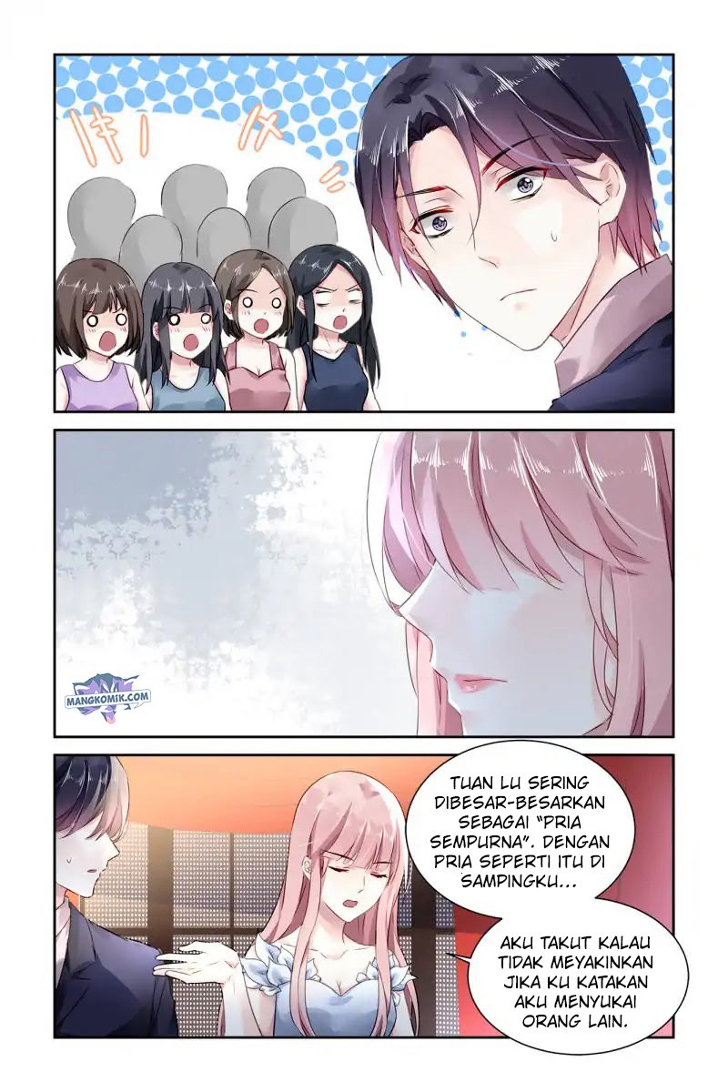 Guomin Laogong Dai Huijiaguo Chapter 80 Gambar 2