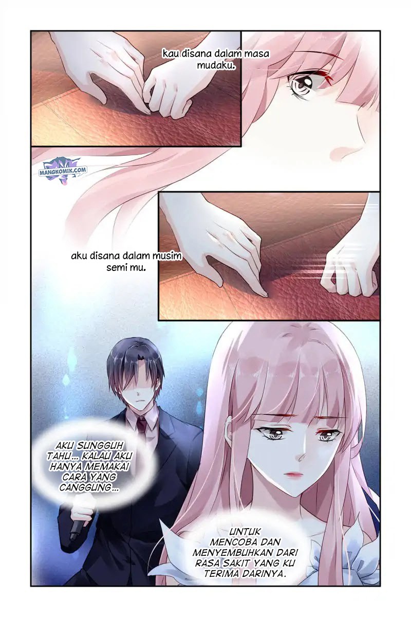 Guomin Laogong Dai Huijiaguo Chapter 80 Gambar 9