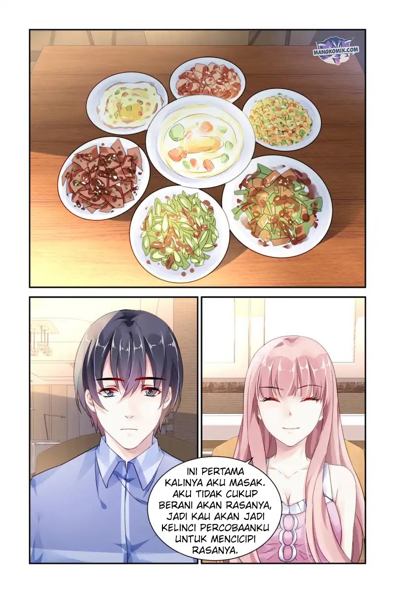 Guomin Laogong Dai Huijiaguo Chapter 87 Gambar 2
