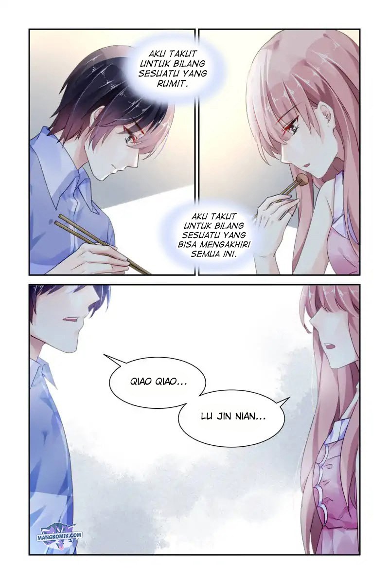 Guomin Laogong Dai Huijiaguo Chapter 87 Gambar 4