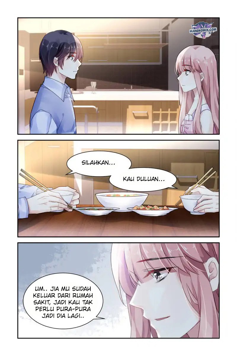 Guomin Laogong Dai Huijiaguo Chapter 87 Gambar 5